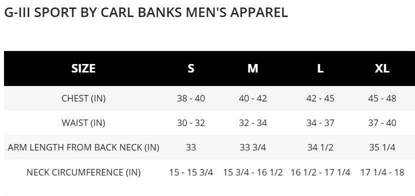 NBA - Toronto Raptors G-III Sports by Carl Banks Breeze Color Block Swim Trunks - Black/Red