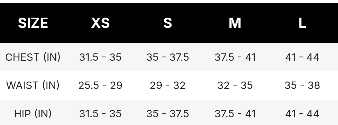 NFL - Tony Pollard Dallas Cowboys Nike Vapor F.U.S.E. Limited Jersey - White