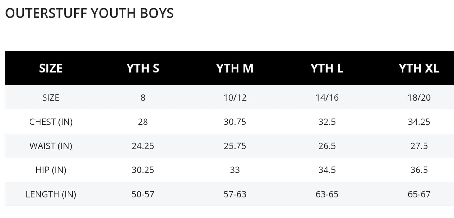 Pre-order 預購 NFL Nike Youth Super Bowl LVI Name & Number T-Shirt