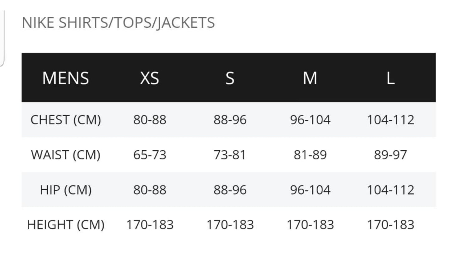 PSG 巴黎聖日耳門 Messi 美斯 #30 T-Shirt (現貨)